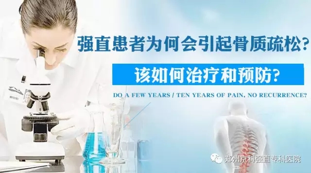 f42f79ed55c8fe5011bb643c4b3f79cd.jpg